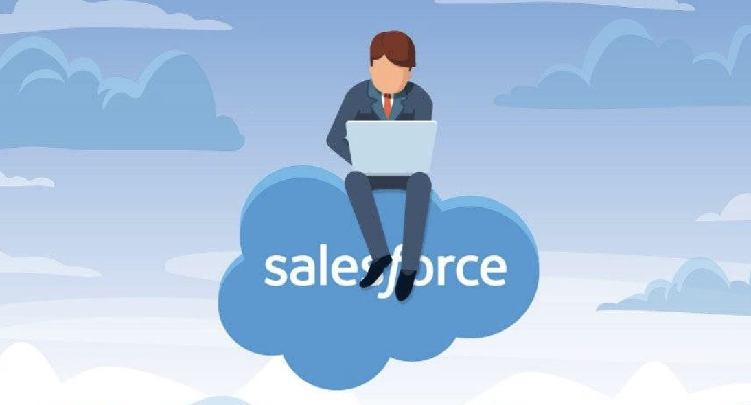 Boris Gresky at work with a colleague